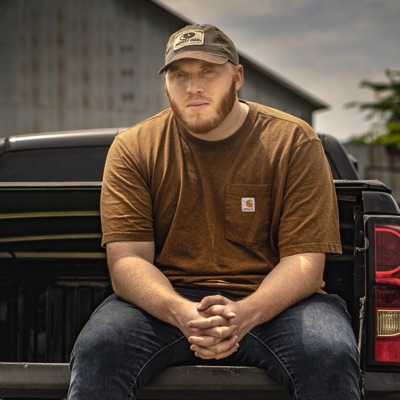 Lifted - Single
