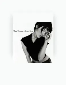 Nan Vernonを聴いたり、ミュージックビデオを鑑賞したり、経歴やツアー日程などを確認したりしましょう！