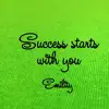 starts-with-you...
