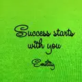 starts-with-you...
