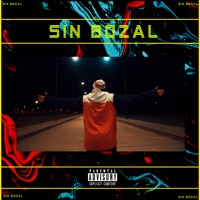 Sin bozal - Single - Coss
