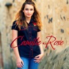 Camille Rose - EP