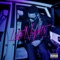 Worthy (feat. Jhené Aiko) - Jeremih lyrics