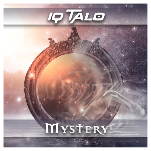 Mystery - Single