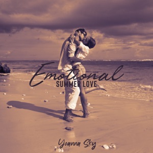Emotional Summer Love