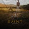 Saint (feat. Slumpoe) - Brak lyrics