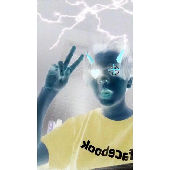 Cover artwork for Peroxide