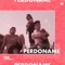 Perdoname (feat. Fer Ramos) - TBX lyrics