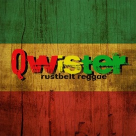 Perfect Song Qwister