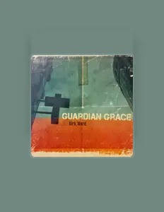 收听 Kirk Ward、观看音乐视频、阅读小传、查看巡演日期等 ！