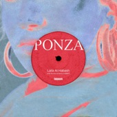 Ponza artwork