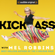 Mel Robbins - Kick Ass with Mel Robbins: Life-Changing Advice from the Author of “The 5 Second Rule” (Unabridged)