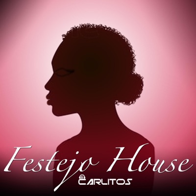 Festejo House - Single