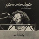 Be Worthy (feat. Misha Panfilov) - Single