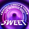 Sweet - Single