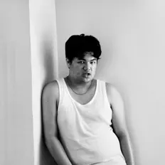 Ryan Aotani을(를) 듣고, 뮤직 비디오를 보고, 약력을 읽고, 투어 일정 등을 확인하세요!