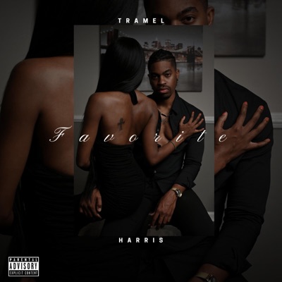Favorite - Single