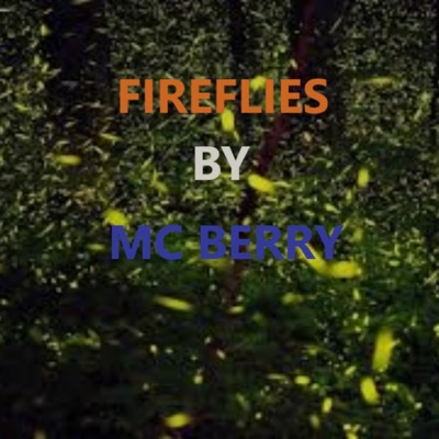 Fire Flies - Single