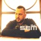 Shakalaka (feat. Massari) - DJ Sem lyrics