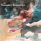 Paul Young - The Summer Januaries lyrics