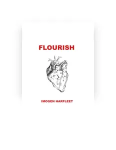 Listen to Imogen Harfleet, watch music videos, read bio, see tour dates & more!