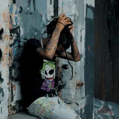 Listen to GBD Joker, watch music videos, read bio, see tour dates & more!