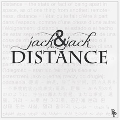 Distance - Single