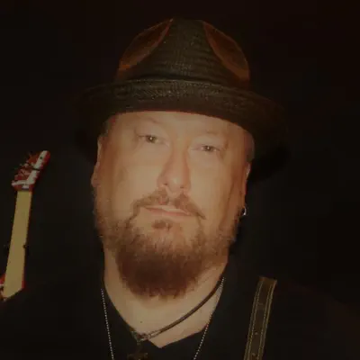 Listen to Chad Campbell, watch music videos, read bio, see tour dates & more!