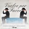 Vuelve Por Favor (feat. Lenin Ramírez) - Pancho Barraza lyrics