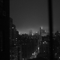 Unfortunate Memories - Single - bøe