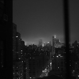 Unfortunate Memories bøe