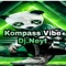 Kompass Vibes (Dj.Neyt) - dj.Neyt lyrics