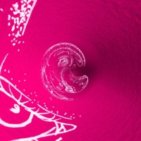 Your Side (feat. Dilxns) - Single - Gai-Jin