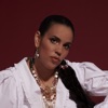 Xenia Rubinos
