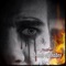 Blood of Hades - Liquid Assassin lyrics