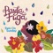 No Place Like Home - Paula Fuga lyrics