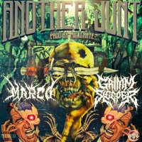 ANOTHER JUNT (feat. Grimm Sleeper) - Single - Marco