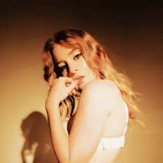 Posłuchaj wykonawcy Нами, obejrzyj teledyski, przeczytaj biografię, zobacz daty tras koncertowych i nie tylko!