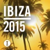 Toolroom Ibiza 2015, 2015