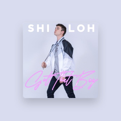 Listen to YOUNG SHILOH, watch music videos, read bio, see tour dates & more!