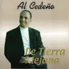 Al Cedeño - Aquí Estoy