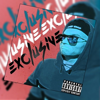 Exclusive - Single
