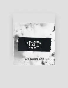 Mashuploop dinle, müzik videolarını izle, biyografisini oku, tur tarihlerini ve daha fazlasını gör!