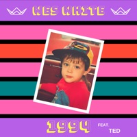 1994 (feat. Ted) - Single - Wes White