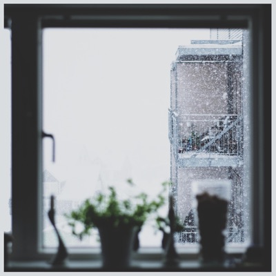 You're the Reason (feat. Limbo) - Single