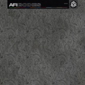 AFI - Far Too Near