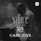 Kommen Zusammen (Joseph Capriati Remix) [Mixed] - Carl Cox lyrics