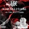 Die For (feat. DVS, Sav & Tony Husl) - L.S.E. lyrics