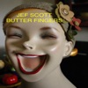 Butter Fingers (Single)
