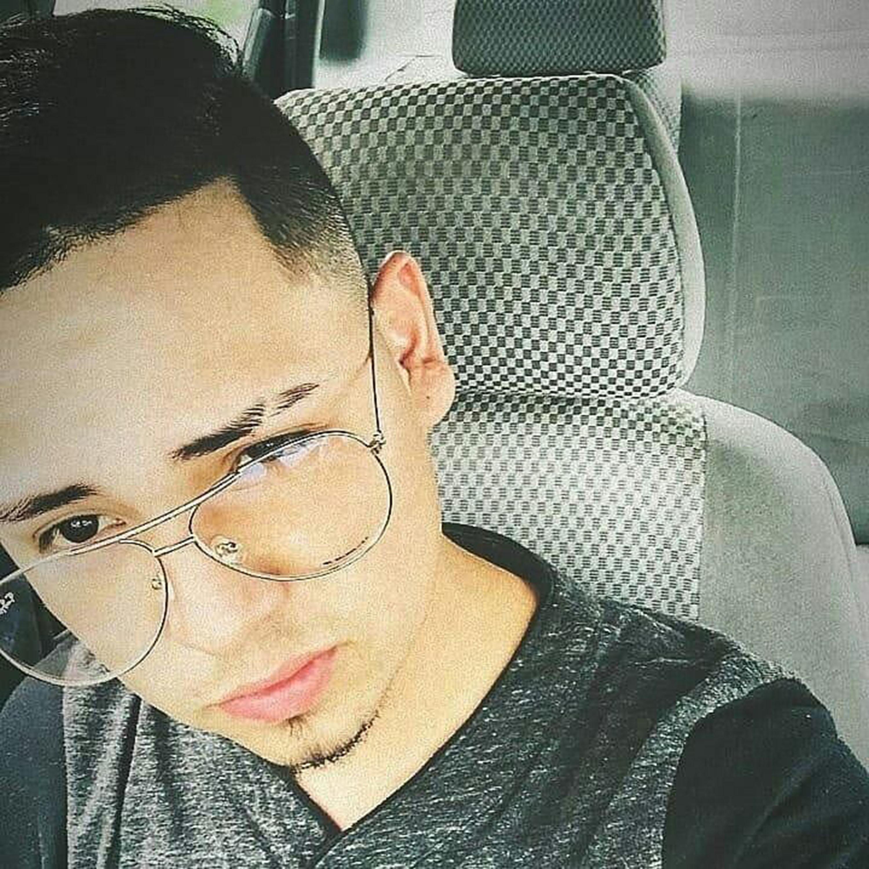 Donde nadie nos ve - Single